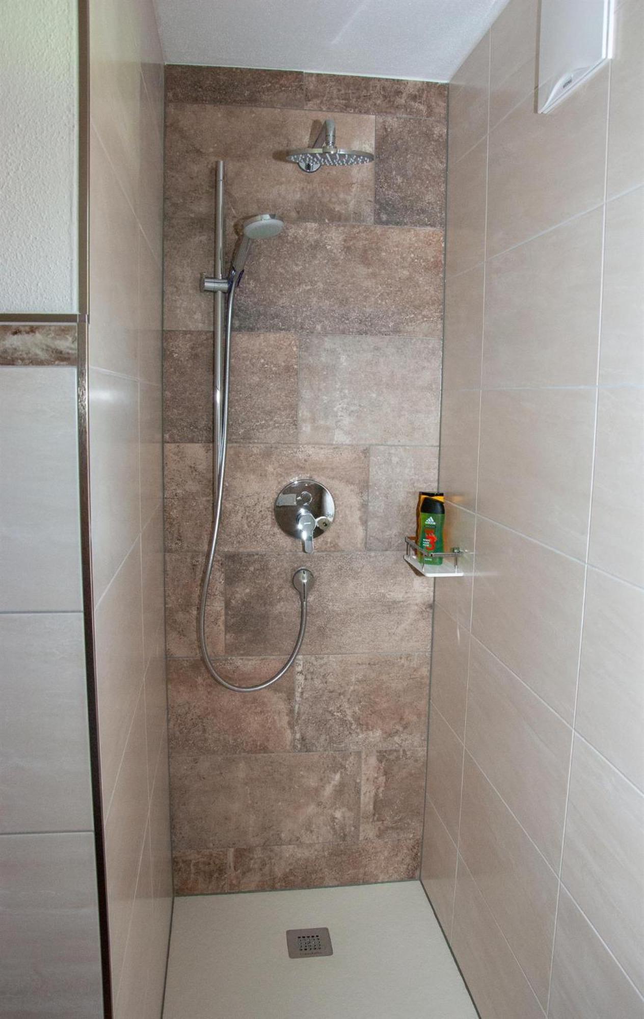 Ferienwohnung Kant Fieberbrunn Exteriör bild