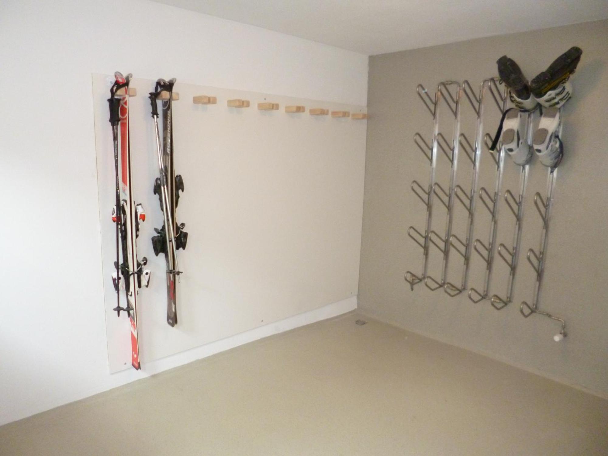 Ferienwohnung Kant Fieberbrunn Exteriör bild